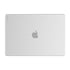 Incase Hardshell Dots Case for MacBook Pro INMB200722CLR